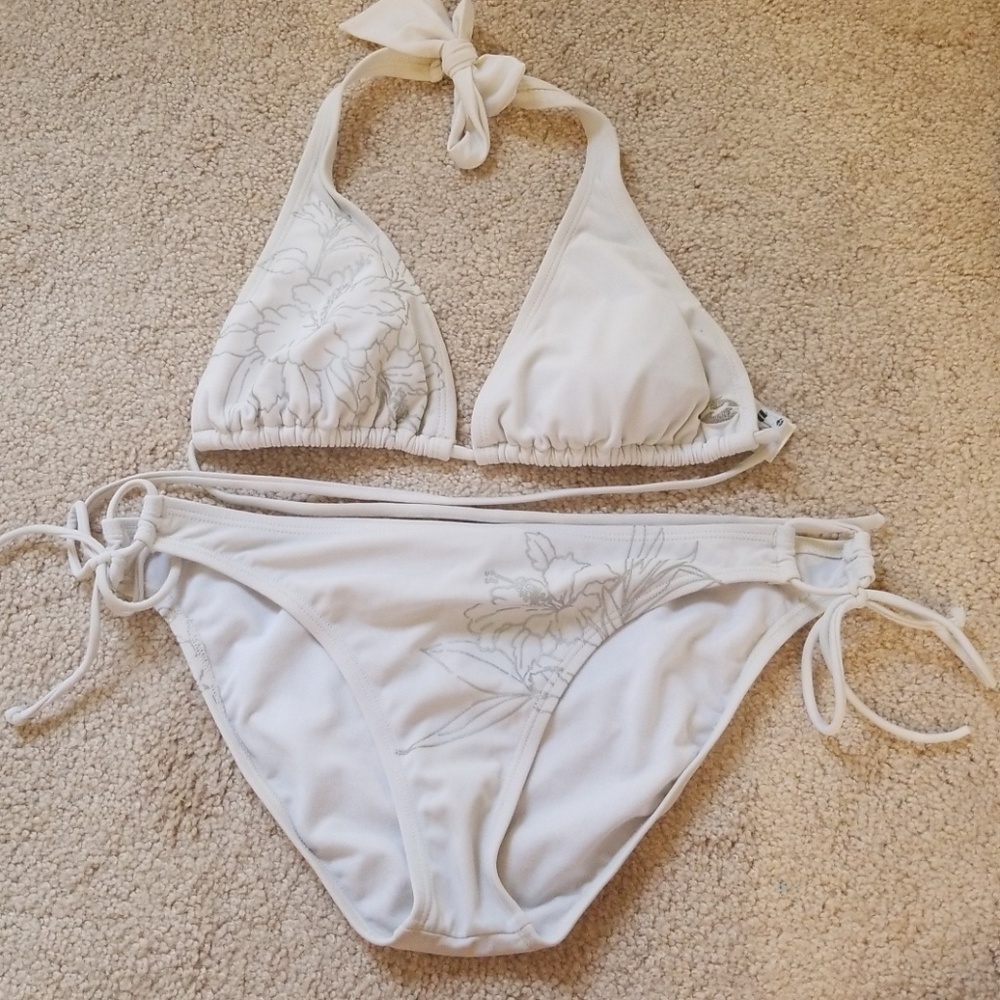 Billabong Bikini